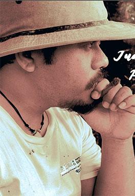 Juan